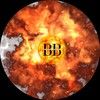 blazingbeauty6